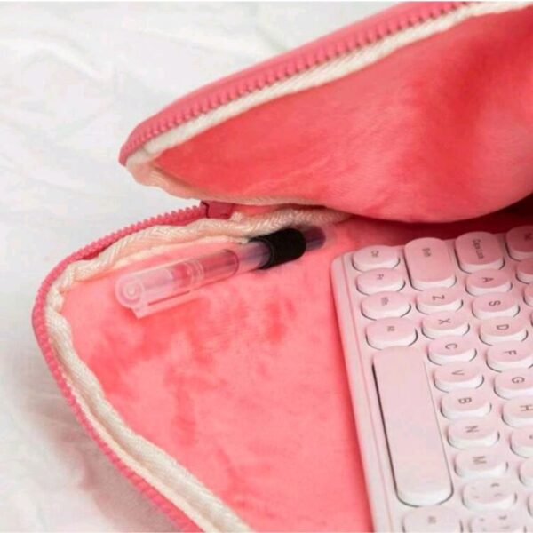 Funda Para Notebook 15" Pastel De Harry - Imagen 3