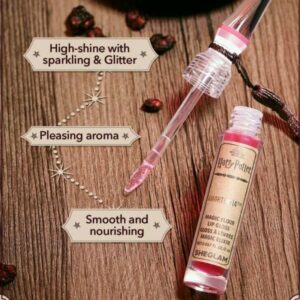 Brillo Labial Amortentia