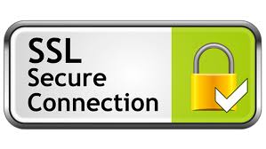 ssl