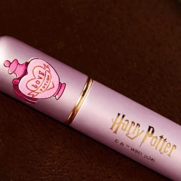 Atomizador Para Perfumes Poción De Amor - Imagen 2