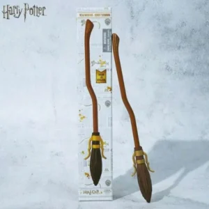 Bolígrafo Nimbus 2000
