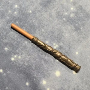 Bolígrafo Varita Germione Granger