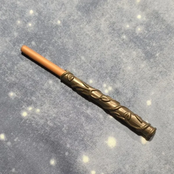 Bolígrafo Varita Germione Granger