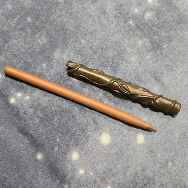 Bolígrafo Varita Germione Granger - Imagen 3