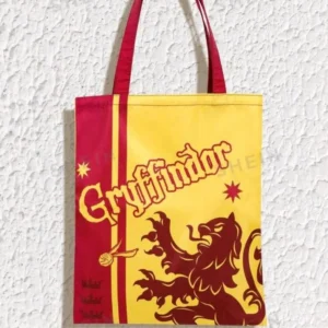 Bolsa Gryffindor
