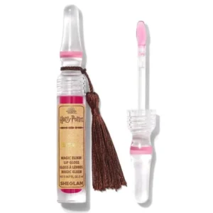 Brillo Labial Amortentia