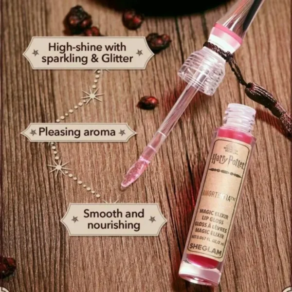 Brillo Labial Amortentia - Imagen 2