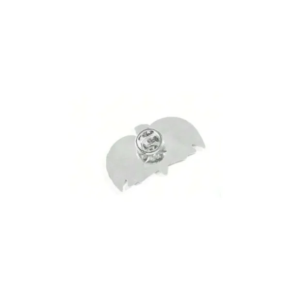 Broche Pin Diadema Rowena Ravenclaw - Imagen 2