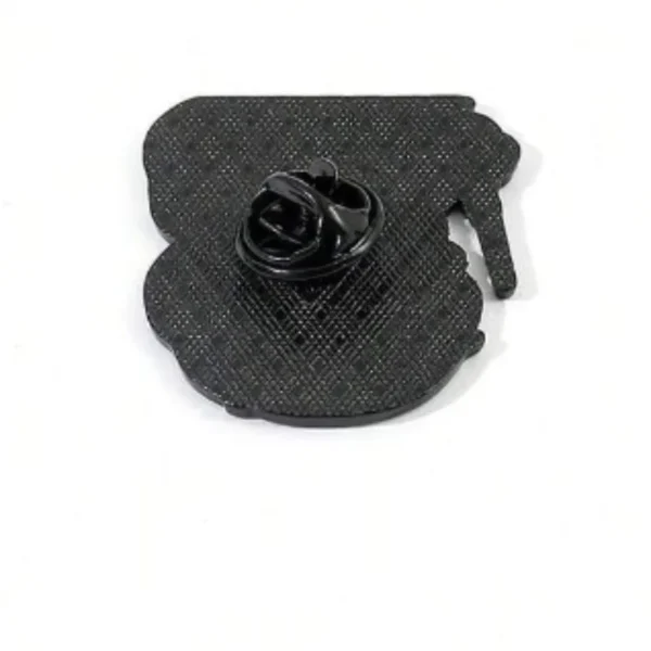 Broche Pin Hemione Granger - Imagen 2