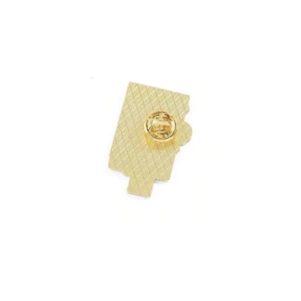Broche Pin Maleta Harry Potter - Imagen 3