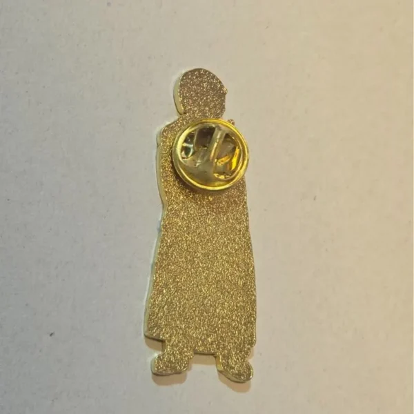Broche Pin Ronald Weasley - Imagen 2