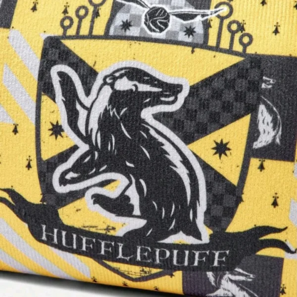 Estuche Cosméticos Casas de Hogwarts - Imagen 9