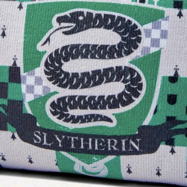 Estuche Cosméticos Casas de Hogwarts - Imagen 3