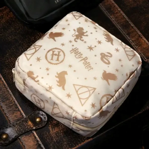 Estuche Estampado De Las Casas - Imagen 2