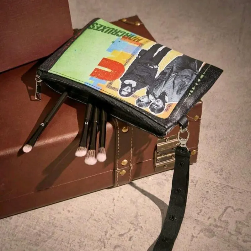 Estuche Negro Horrocruxes - Imagen 2