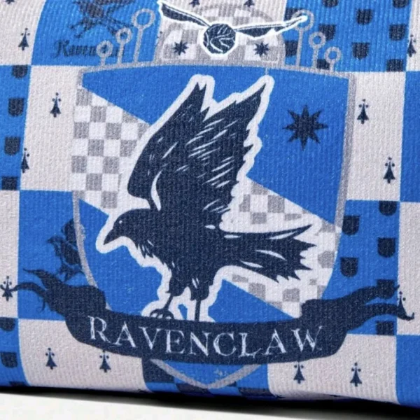 Estuche Cosméticos Casas de Hogwarts - Imagen 6
