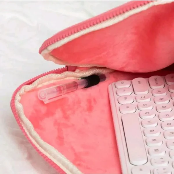Funda Para Notebook 15" Pastel De Harry - Imagen 3