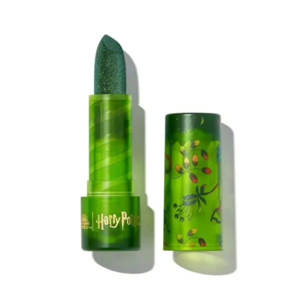 Labial Con Brillo Mandrágora