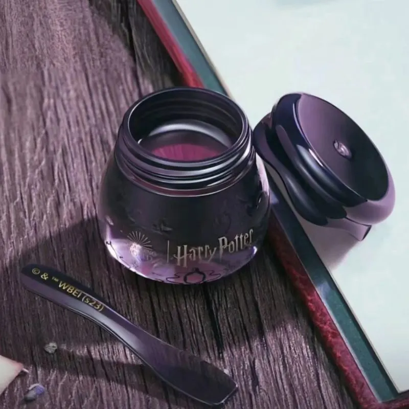 Máscara De Labios Caldero Mágico - Imagen 2