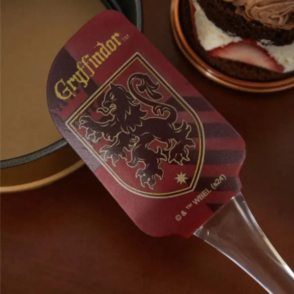 Mezquino Repostería Gryffindor - Imagen 2