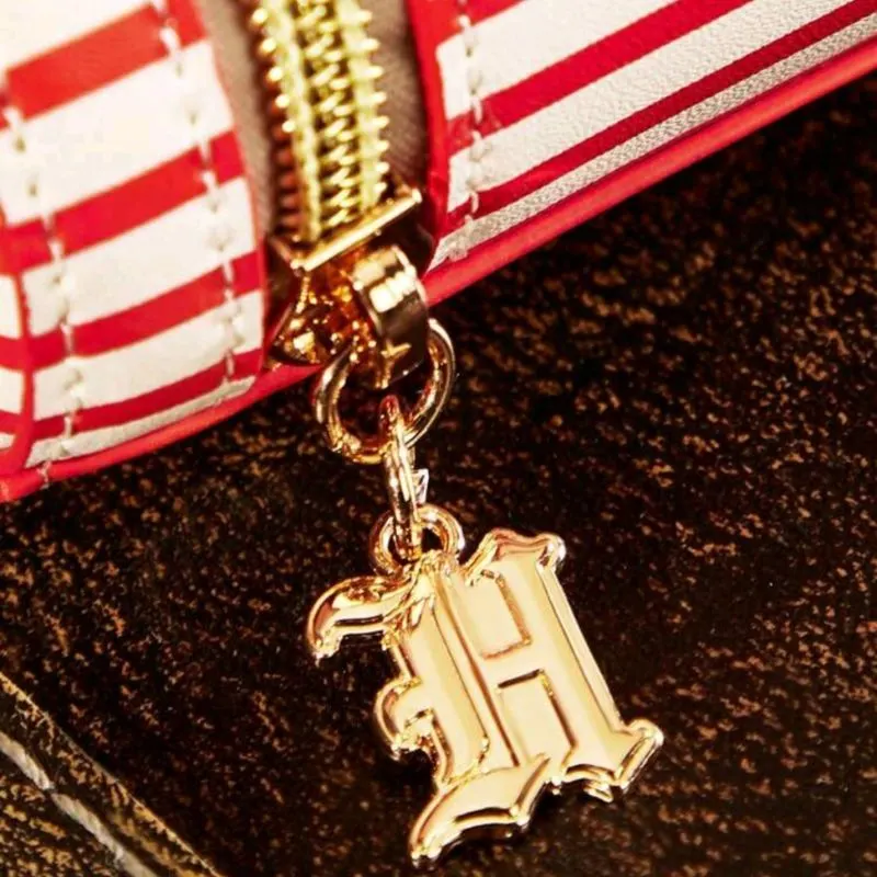 Monedero Cilíndrico Sortilegios - Imagen 3