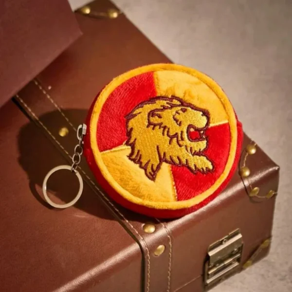 Monedero Gryffindor - Imagen 2