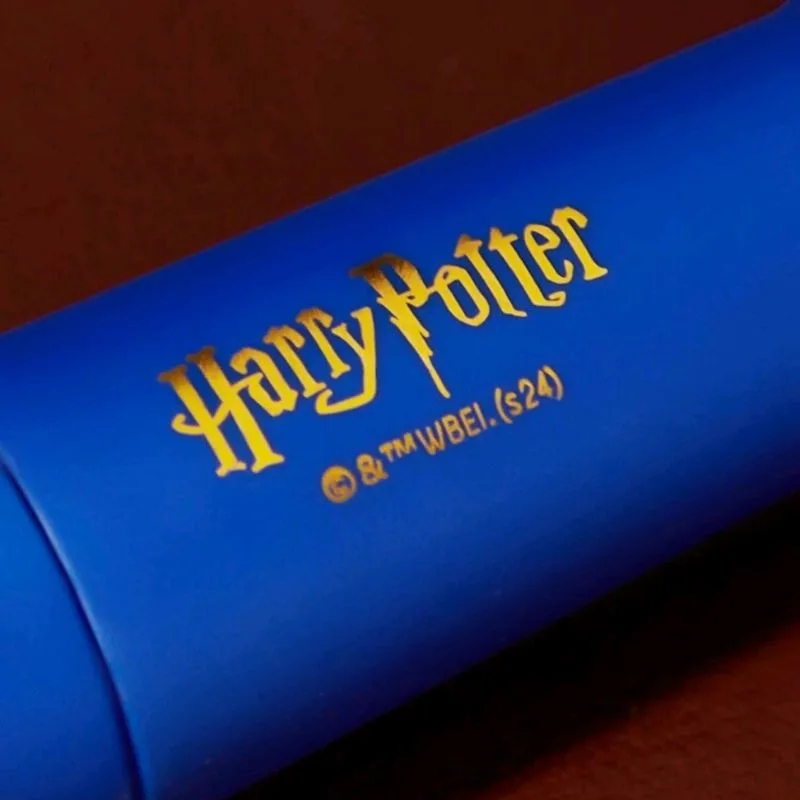 Peine Forma Envoltorio Rana Chocolate - Imagen 3