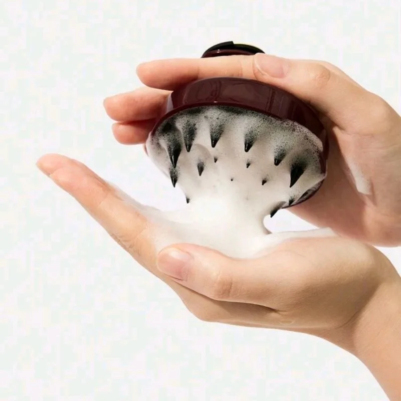 Peine Para Cabello Plataforma 9 3/4 - Imagen 3