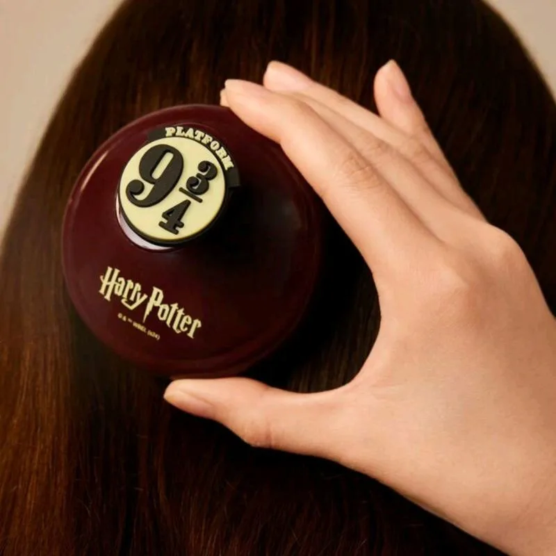 Peine Para Cabello Plataforma 9 3/4 - Imagen 2