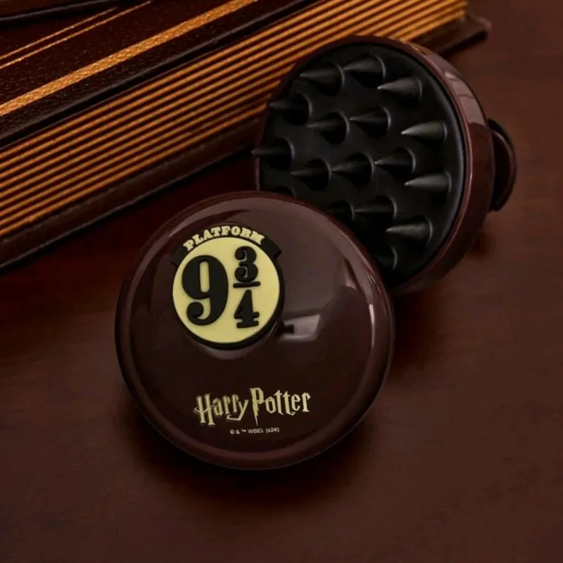 Peine Para Cabello Plataforma 9 3/4