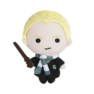 Peluche Draco Malfoy