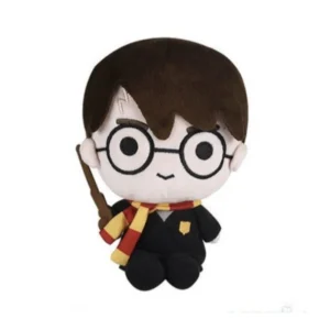 Peluche Harry Potter