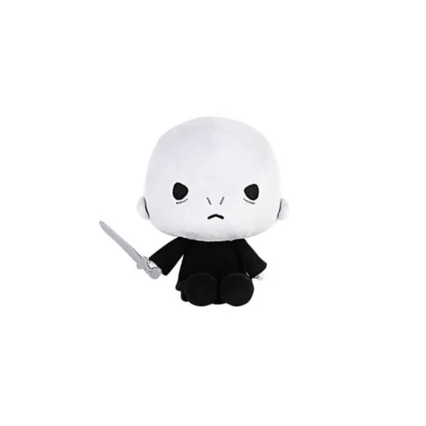 Peluche Lord Voldemort - Imagen 2
