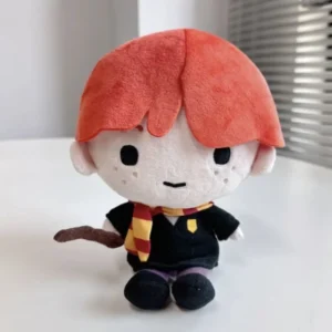 Peluche Ron Weasley