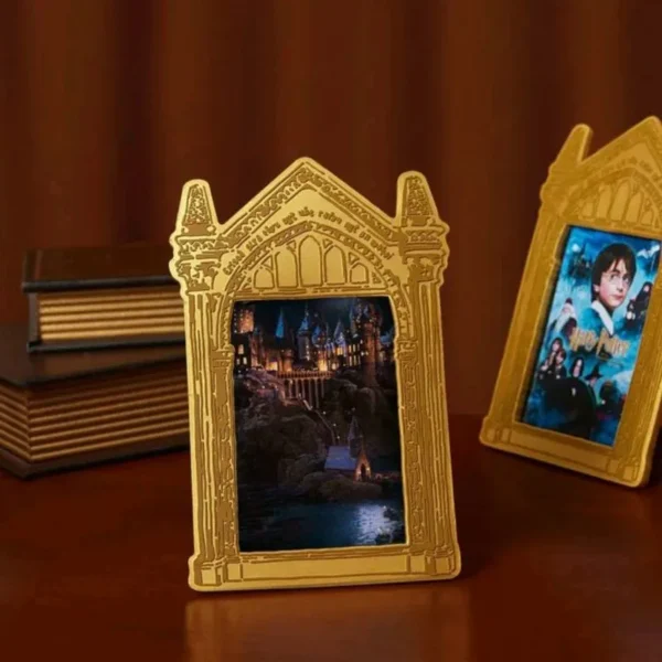 Porta Retrato Espejo Oesed