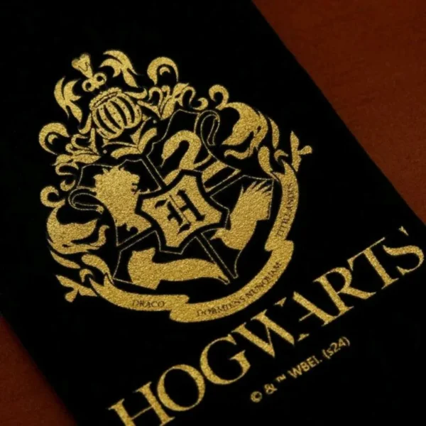 Rodillo Masajes Hogwarts - Imagen 3
