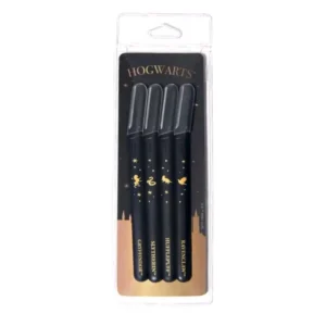 Set Perfilador De Cejas