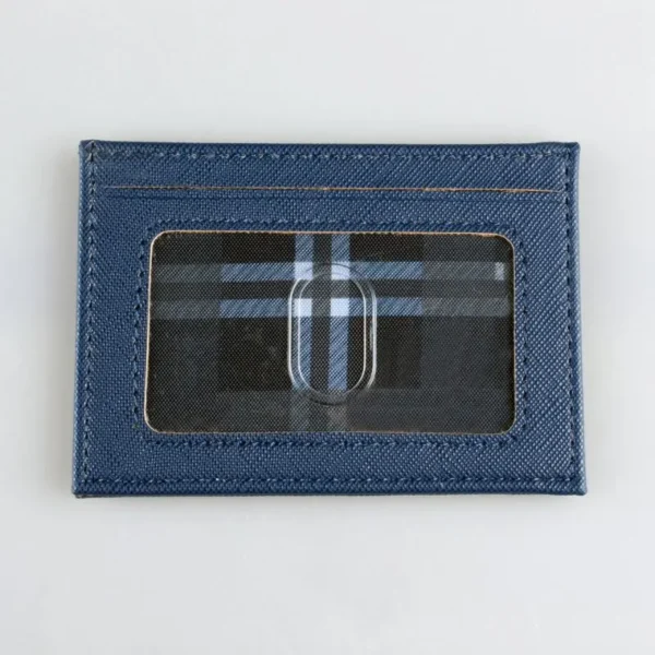 Tarjetero Ravenclaw - Imagen 2