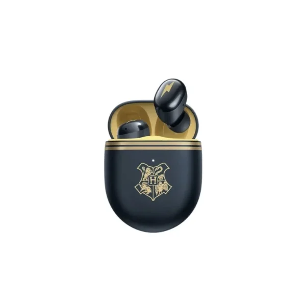 Xiaomi Auriculares Inalámbricos Harry Potter - Imagen 2