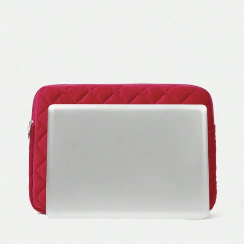 Funda Para Notebook 15.6" Casas De Hogwarts - Imagen 3