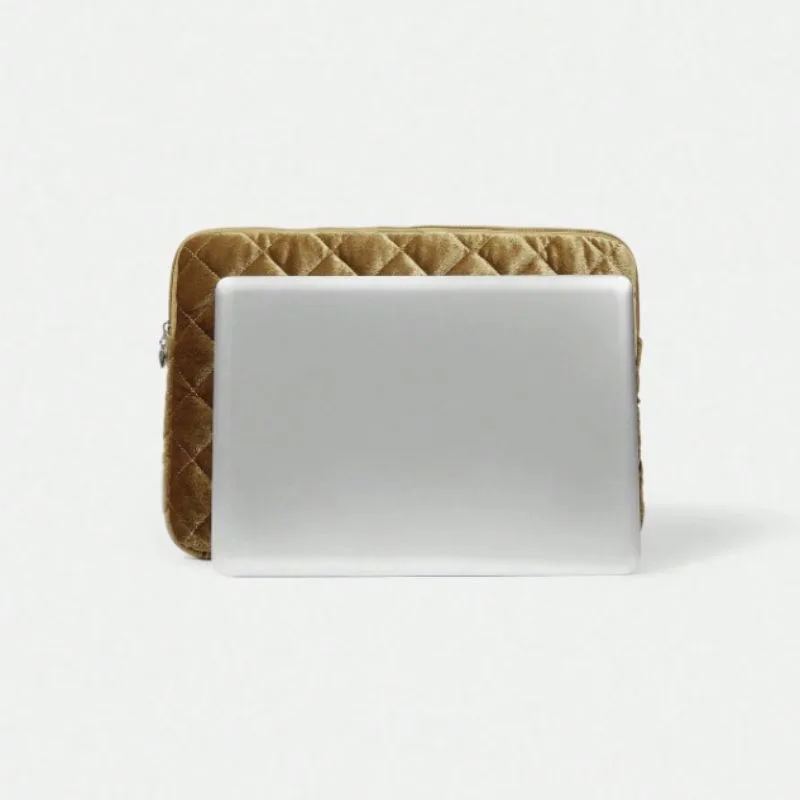 Funda Para Notebook 15.6" Casas De Hogwarts - Imagen 5