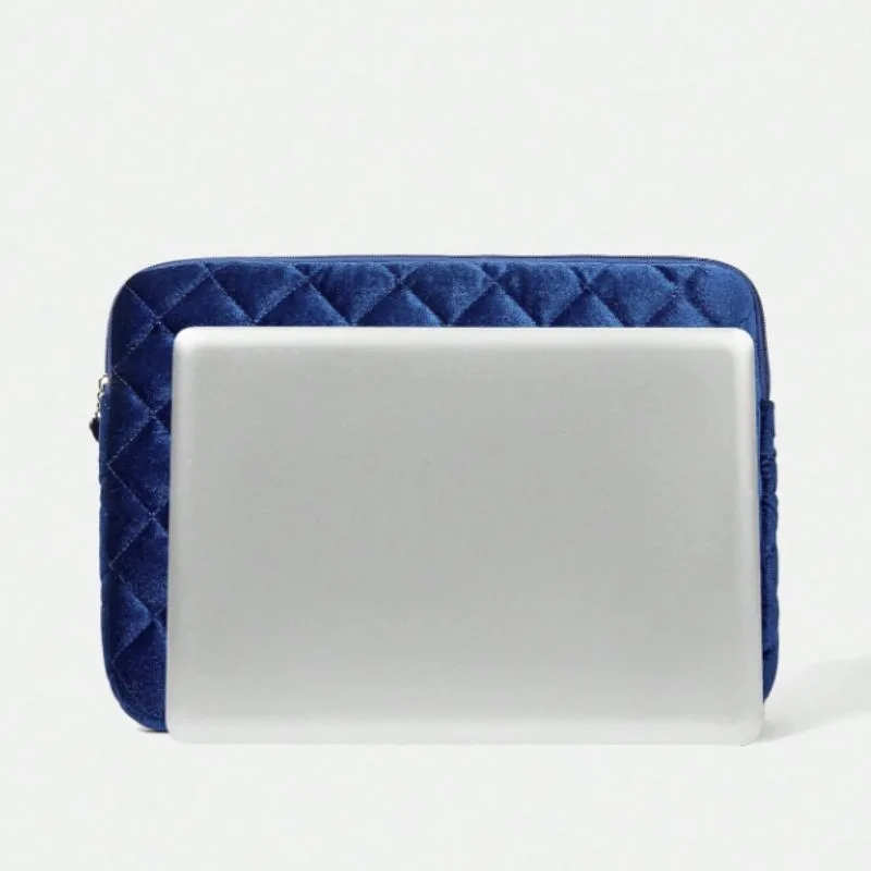 Funda Para Notebook 15.6" Casas De Hogwarts - Imagen 7