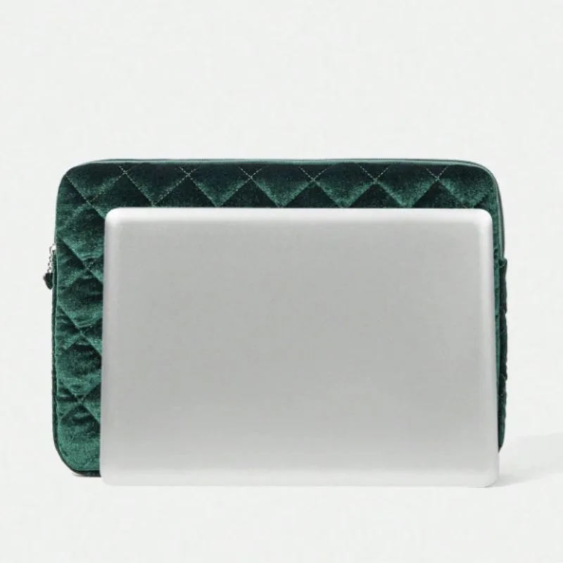 Funda Para Notebook 15.6" Casas De Hogwarts - Imagen 9