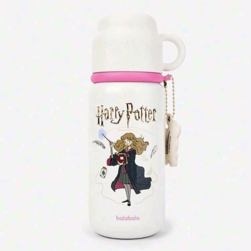 Termo para agua Hermione Granger - Imagen 5