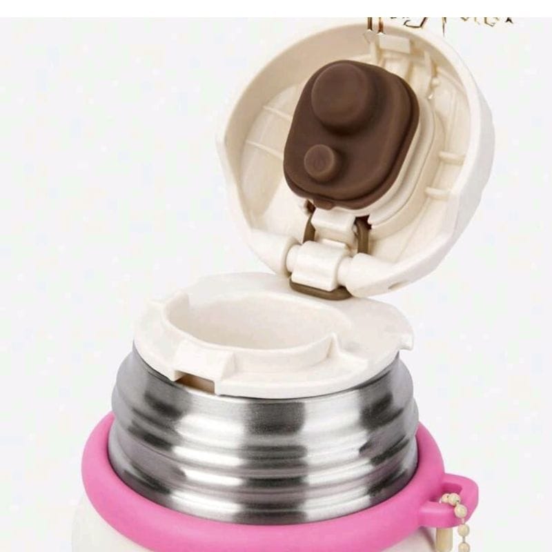 Termo para agua Hermione Granger - Imagen 4