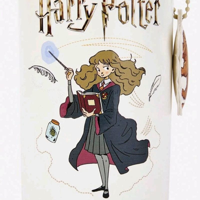 Termo para agua Hermione Granger - Imagen 3