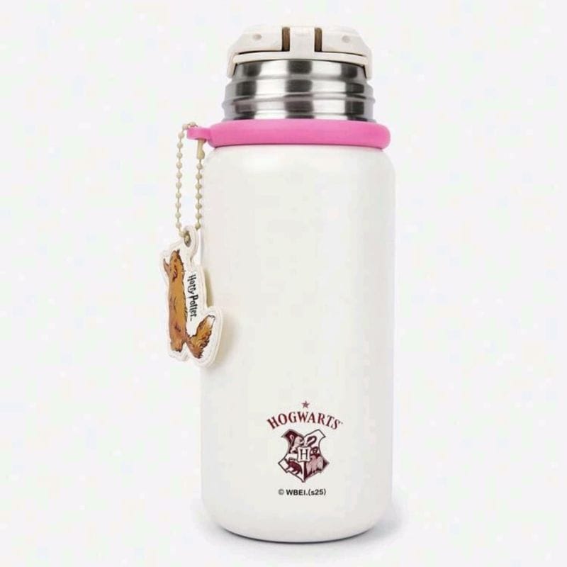 Termo para agua Hermione Granger - Imagen 2