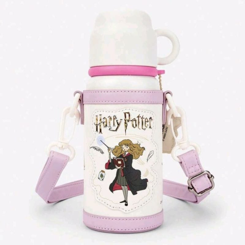 Termo para agua Hermione Granger