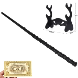 Varita Hermione Granger