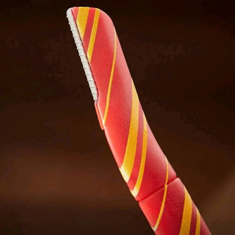 Set De Perfiladores Cejas Casas de Hogwarts - Imagen 3